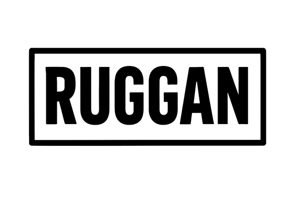 ruggan_logo_white_bg